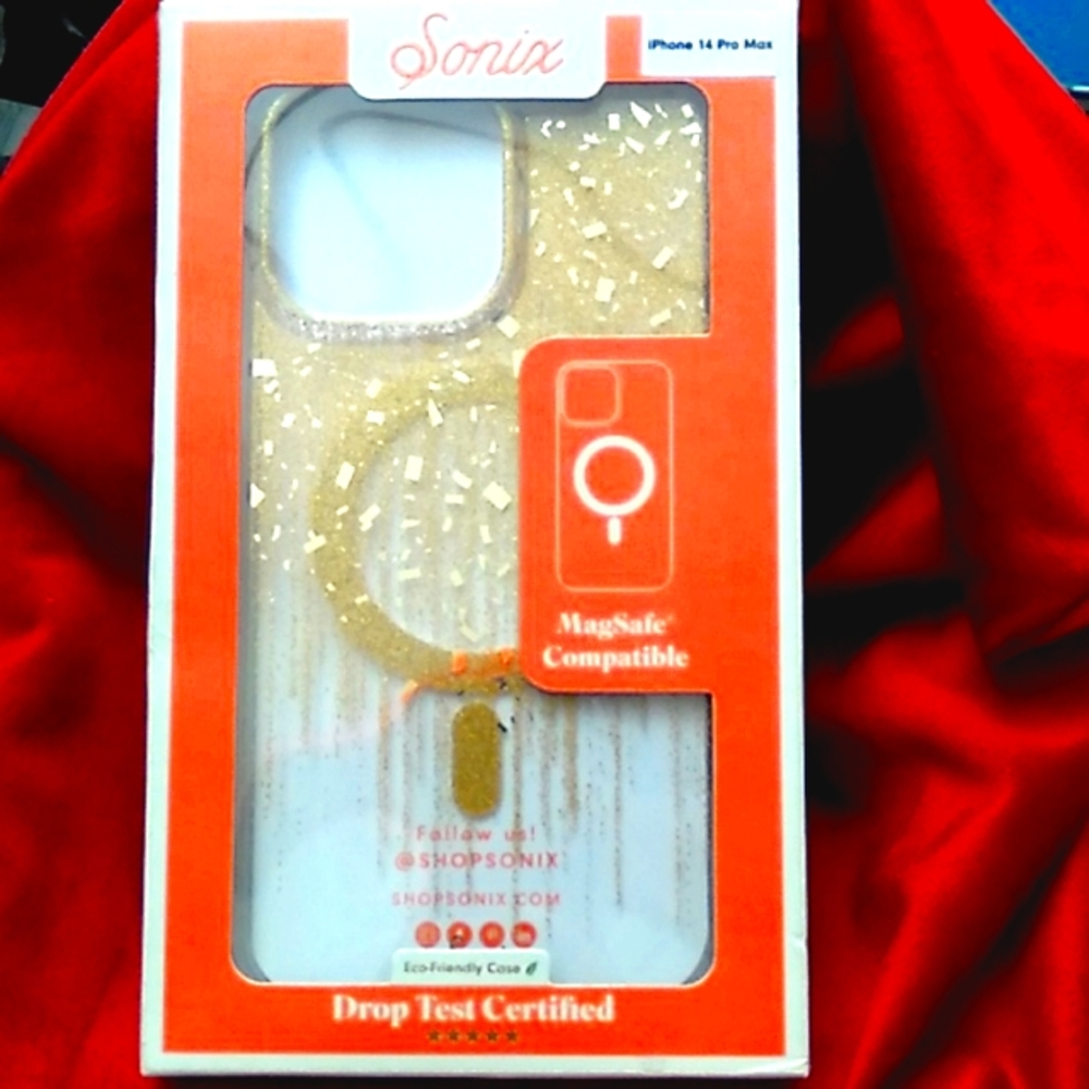 Iphone 14 promax